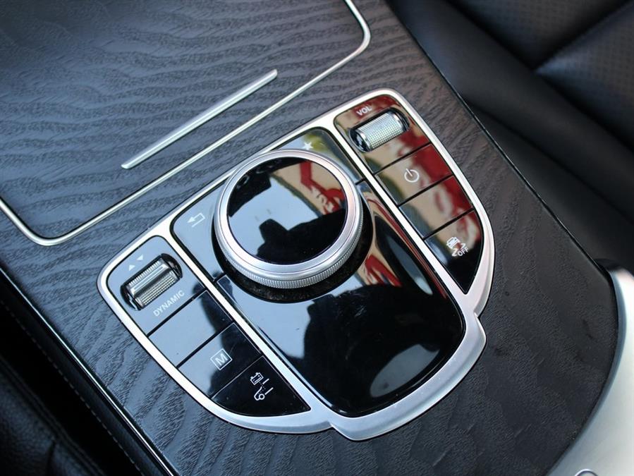 Used Mercedes-benz Glc GLC 350e 2019 | Auto Expo Ent Inc.. Great Neck, New York Used Mercedes-benz Glc GLC 350e 2019 | Auto Expo Ent Inc.. Great Neck, New York