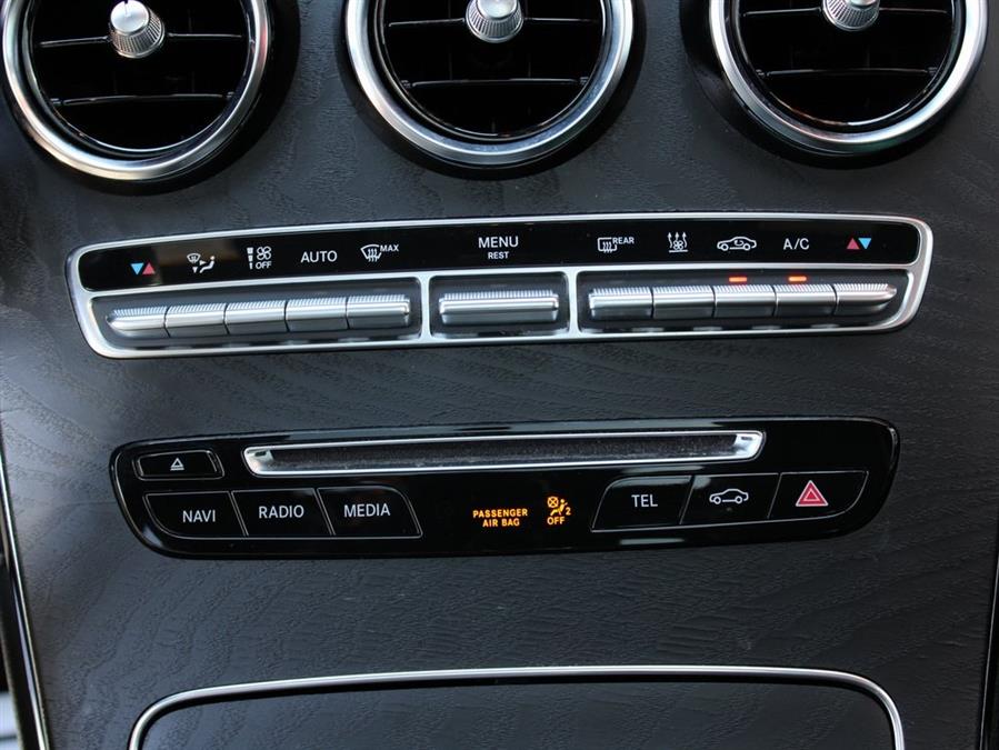 Used Mercedes-benz Glc GLC 350e 2019 | Auto Expo Ent Inc.. Great Neck, New York Used Mercedes-benz Glc GLC 350e 2019 | Auto Expo Ent Inc.. Great Neck, New York