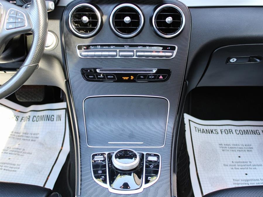 Used Mercedes-benz Glc GLC 350e 2019 | Auto Expo Ent Inc.. Great Neck, New York Used Mercedes-benz Glc GLC 350e 2019 | Auto Expo Ent Inc.. Great Neck, New York