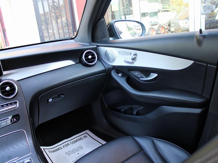 Used Mercedes-benz Glc GLC 350e 2019 | Auto Expo Ent Inc.. Great Neck, New York Used Mercedes-benz Glc GLC 350e 2019 | Auto Expo Ent Inc.. Great Neck, New York