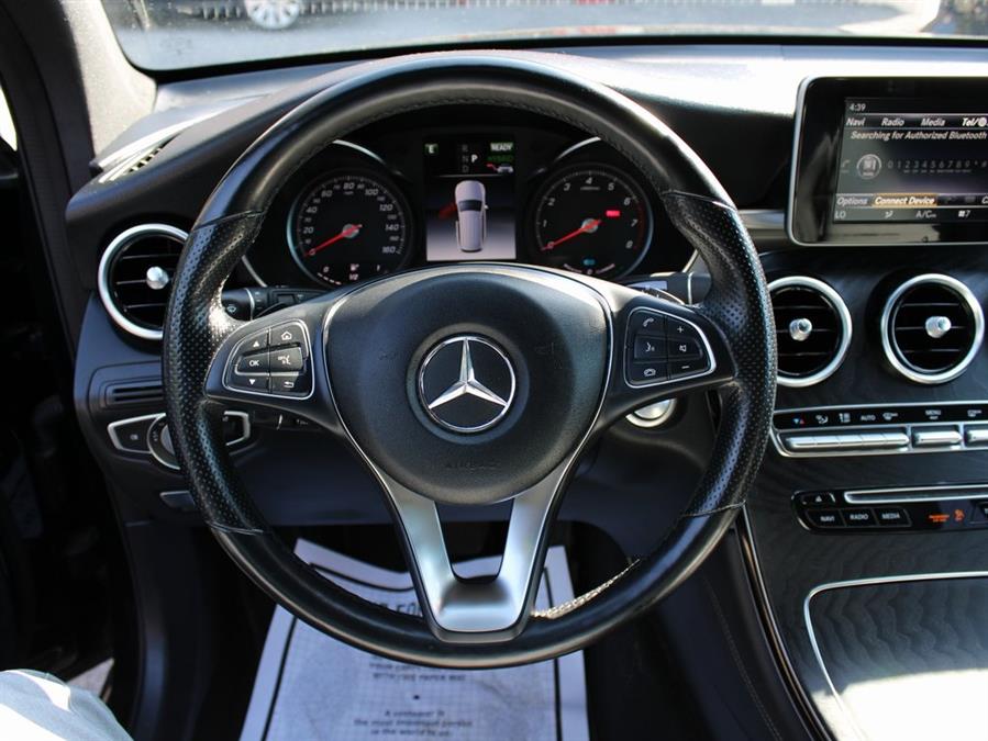Used Mercedes-benz Glc GLC 350e 2019 | Auto Expo Ent Inc.. Great Neck, New York Used Mercedes-benz Glc GLC 350e 2019 | Auto Expo Ent Inc.. Great Neck, New York