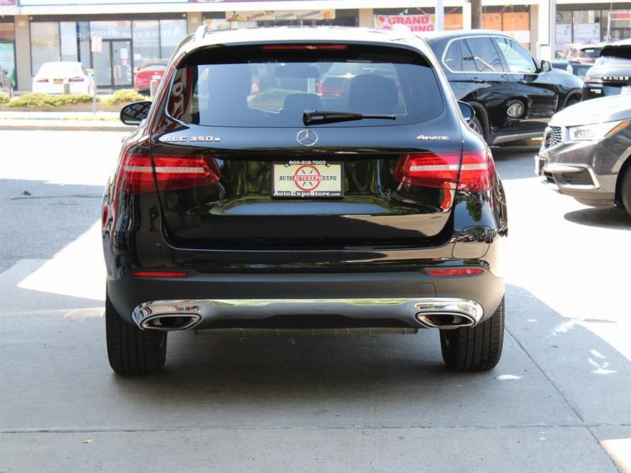 Used Mercedes-benz Glc GLC 350e 2019 | Auto Expo Ent Inc.. Great Neck, New York Used Mercedes-benz Glc GLC 350e 2019 | Auto Expo Ent Inc.. Great Neck, New York