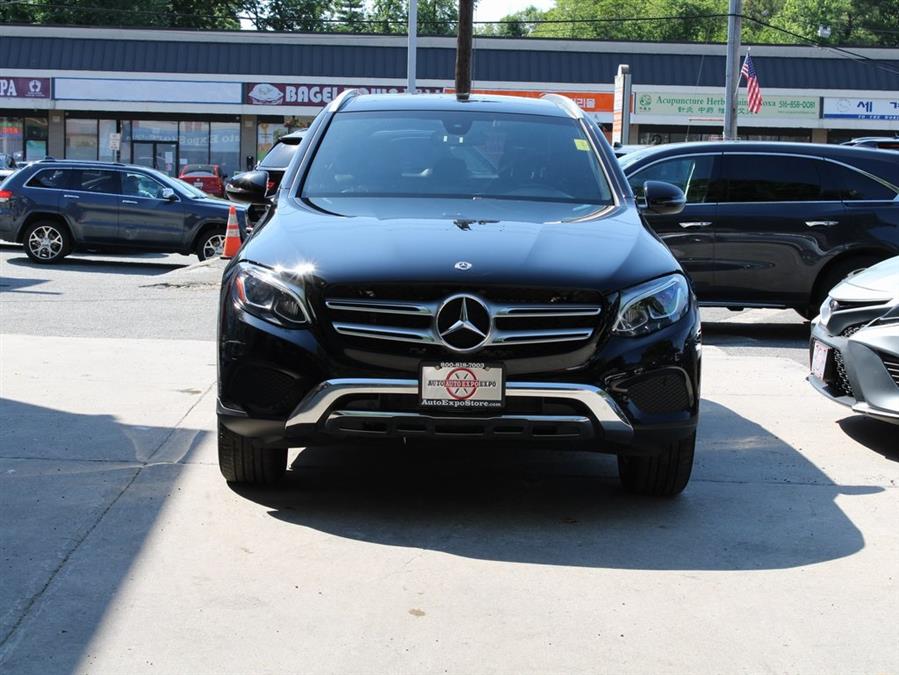 Used Mercedes-benz Glc GLC 350e 2019 | Auto Expo Ent Inc.. Great Neck, New York Used Mercedes-benz Glc GLC 350e 2019 | Auto Expo Ent Inc.. Great Neck, New York