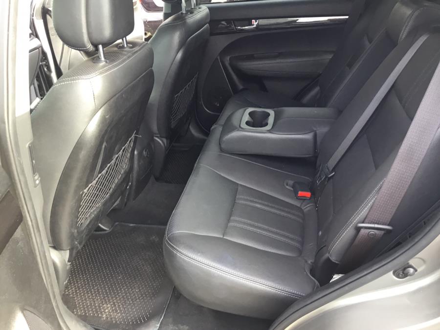 Used Kia Sorento Ex 2012 | Liberty Motors. Manchester, Connecticut Used Kia Sorento Ex 2012 | Liberty Motors. Manchester, Connecticut
