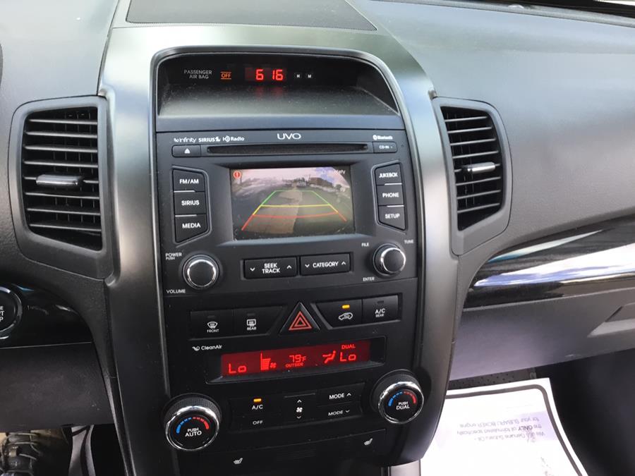 Used Kia Sorento Ex 2012 | Liberty Motors. Manchester, Connecticut Used Kia Sorento Ex 2012 | Liberty Motors. Manchester, Connecticut