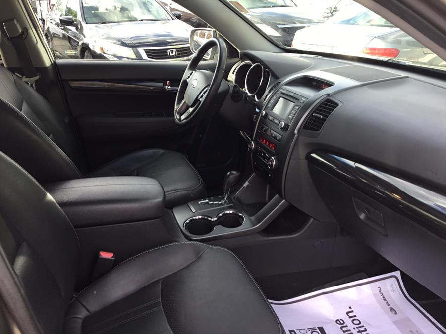Used Kia Sorento Ex 2012 | Liberty Motors. Manchester, Connecticut Used Kia Sorento Ex 2012 | Liberty Motors. Manchester, Connecticut