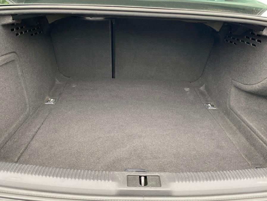 2014 Audi A4 4dr Sdn Auto quattro 2.0T Premium, available for sale in Canton, Connecticut | Lava Motors 2 Inc. Canton, Connecticut 2014 Audi A4 4dr Sdn Auto quattro 2.0T Premium, available for sale in Canton, Connecticut | Lava Motors 2 Inc. Canton, Connecticut