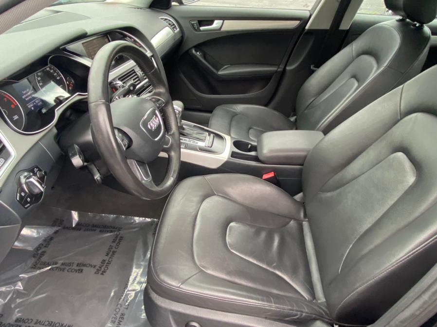 2014 Audi A4 4dr Sdn Auto quattro 2.0T Premium, available for sale in Canton, Connecticut | Lava Motors 2 Inc. Canton, Connecticut 2014 Audi A4 4dr Sdn Auto quattro 2.0T Premium, available for sale in Canton, Connecticut | Lava Motors 2 Inc. Canton, Connecticut