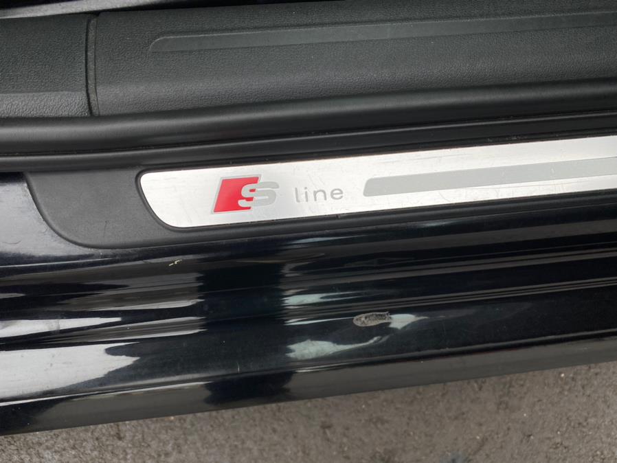 2014 Audi A4 4dr Sdn Auto quattro 2.0T Premium, available for sale in Canton, Connecticut | Lava Motors 2 Inc. Canton, Connecticut 2014 Audi A4 4dr Sdn Auto quattro 2.0T Premium, available for sale in Canton, Connecticut | Lava Motors 2 Inc. Canton, Connecticut