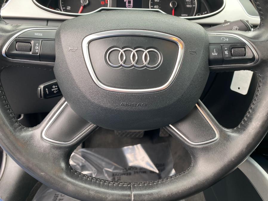 2014 Audi A4 4dr Sdn Auto quattro 2.0T Premium, available for sale in Canton, Connecticut | Lava Motors 2 Inc. Canton, Connecticut 2014 Audi A4 4dr Sdn Auto quattro 2.0T Premium, available for sale in Canton, Connecticut | Lava Motors 2 Inc. Canton, Connecticut