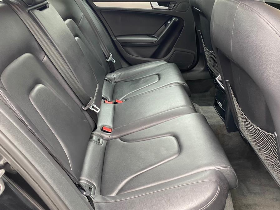 2014 Audi A4 4dr Sdn Auto quattro 2.0T Premium, available for sale in Canton, Connecticut | Lava Motors 2 Inc. Canton, Connecticut 2014 Audi A4 4dr Sdn Auto quattro 2.0T Premium, available for sale in Canton, Connecticut | Lava Motors 2 Inc. Canton, Connecticut