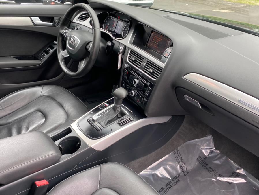 2014 Audi A4 4dr Sdn Auto quattro 2.0T Premium, available for sale in Canton, Connecticut | Lava Motors 2 Inc. Canton, Connecticut 2014 Audi A4 4dr Sdn Auto quattro 2.0T Premium, available for sale in Canton, Connecticut | Lava Motors 2 Inc. Canton, Connecticut