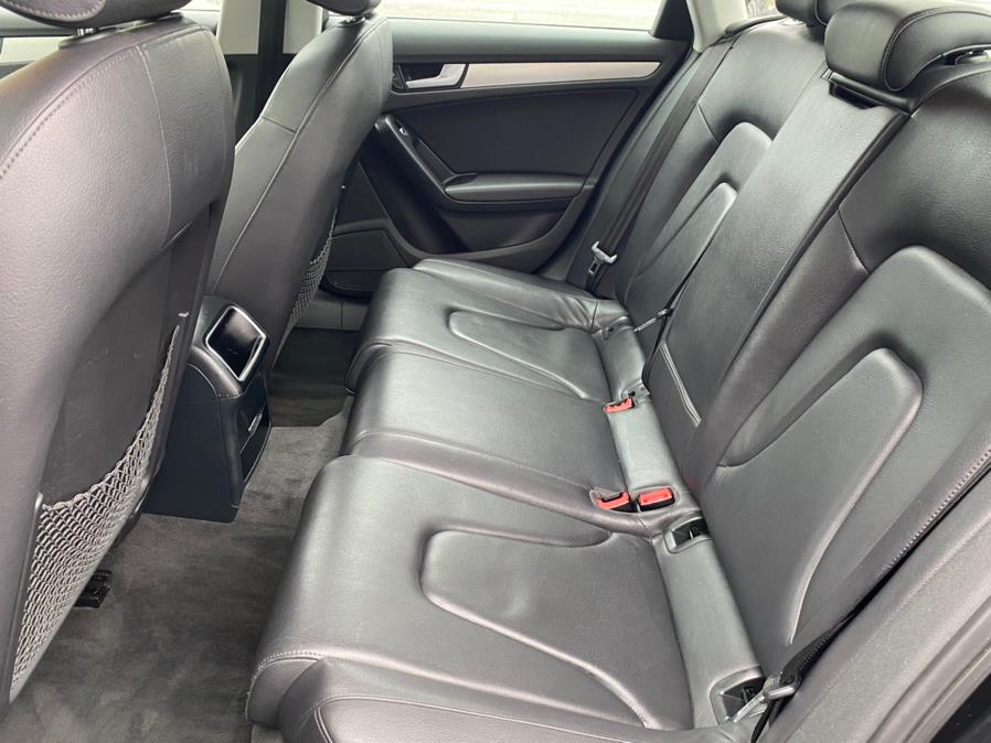 2014 Audi A4 4dr Sdn Auto quattro 2.0T Premium, available for sale in Canton, Connecticut | Lava Motors 2 Inc. Canton, Connecticut 2014 Audi A4 4dr Sdn Auto quattro 2.0T Premium, available for sale in Canton, Connecticut | Lava Motors 2 Inc. Canton, Connecticut