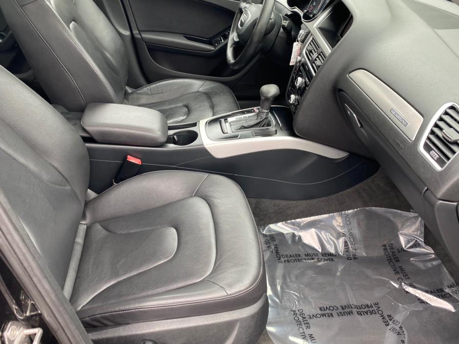 2014 Audi A4 4dr Sdn Auto quattro 2.0T Premium, available for sale in Canton, Connecticut | Lava Motors 2 Inc. Canton, Connecticut 2014 Audi A4 4dr Sdn Auto quattro 2.0T Premium, available for sale in Canton, Connecticut | Lava Motors 2 Inc. Canton, Connecticut