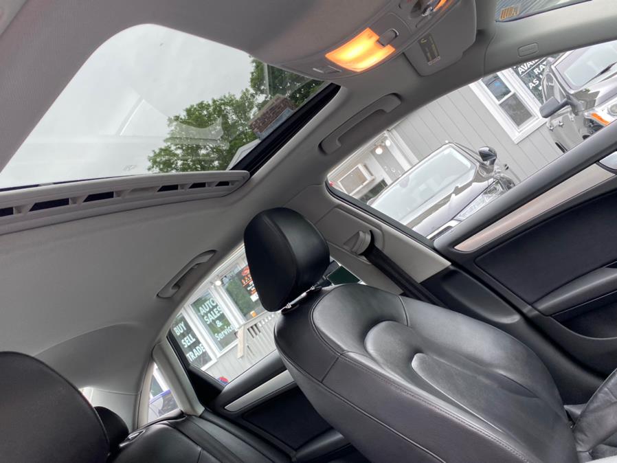 2014 Audi A4 4dr Sdn Auto quattro 2.0T Premium, available for sale in Canton, Connecticut | Lava Motors 2 Inc. Canton, Connecticut 2014 Audi A4 4dr Sdn Auto quattro 2.0T Premium, available for sale in Canton, Connecticut | Lava Motors 2 Inc. Canton, Connecticut