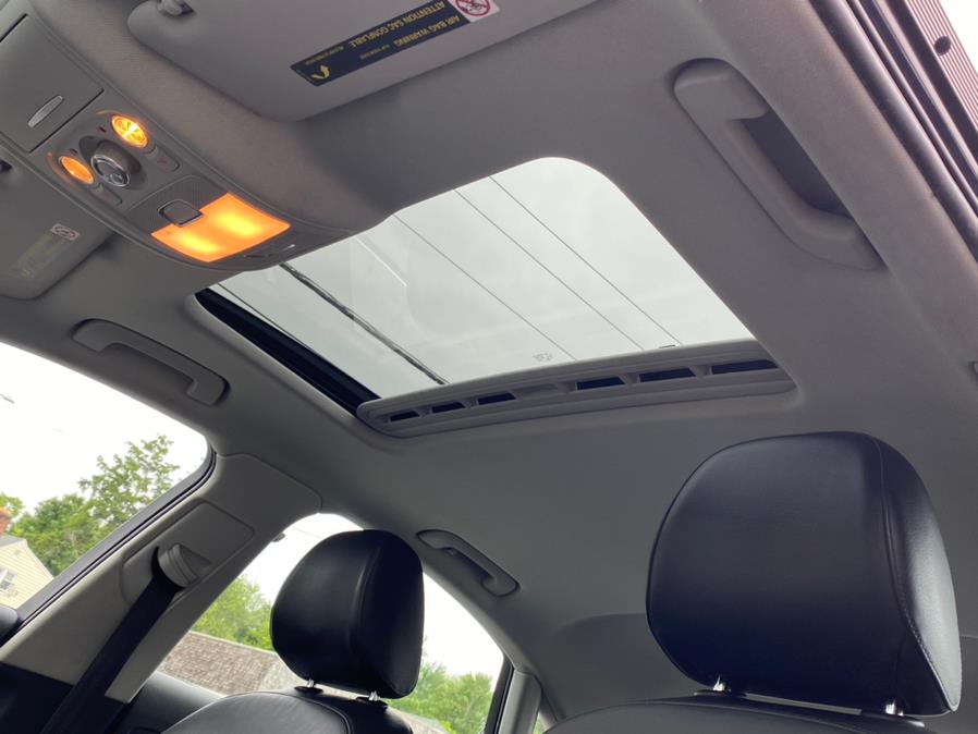 2014 Audi A4 4dr Sdn Auto quattro 2.0T Premium, available for sale in Canton, Connecticut | Lava Motors 2 Inc. Canton, Connecticut 2014 Audi A4 4dr Sdn Auto quattro 2.0T Premium, available for sale in Canton, Connecticut | Lava Motors 2 Inc. Canton, Connecticut