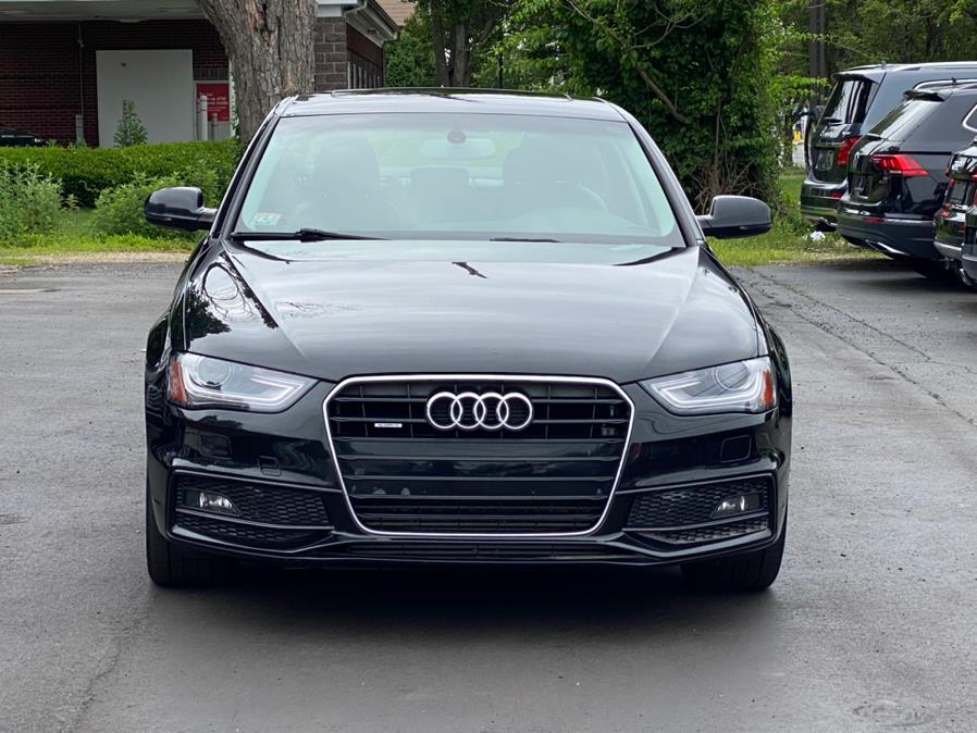 2014 Audi A4 4dr Sdn Auto quattro 2.0T Premium, available for sale in Canton, Connecticut | Lava Motors 2 Inc. Canton, Connecticut 2014 Audi A4 4dr Sdn Auto quattro 2.0T Premium, available for sale in Canton, Connecticut | Lava Motors 2 Inc. Canton, Connecticut