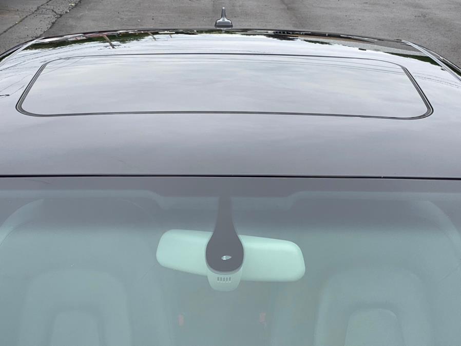 2014 Audi A4 4dr Sdn Auto quattro 2.0T Premium, available for sale in Canton, Connecticut | Lava Motors 2 Inc. Canton, Connecticut 2014 Audi A4 4dr Sdn Auto quattro 2.0T Premium, available for sale in Canton, Connecticut | Lava Motors 2 Inc. Canton, Connecticut