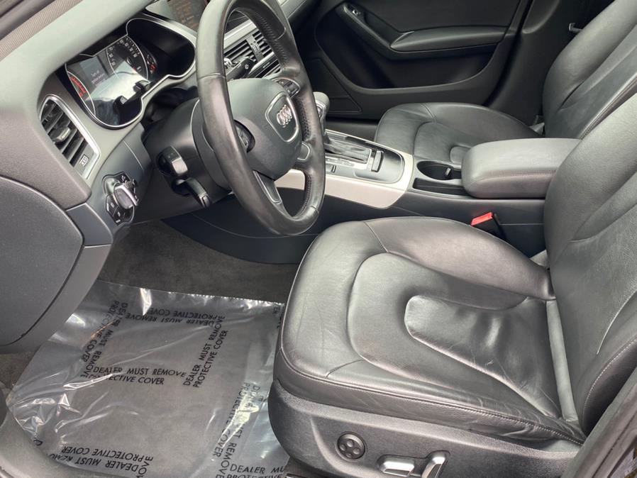 2014 Audi A4 4dr Sdn Auto quattro 2.0T Premium, available for sale in Canton, Connecticut | Lava Motors 2 Inc. Canton, Connecticut 2014 Audi A4 4dr Sdn Auto quattro 2.0T Premium, available for sale in Canton, Connecticut | Lava Motors 2 Inc. Canton, Connecticut