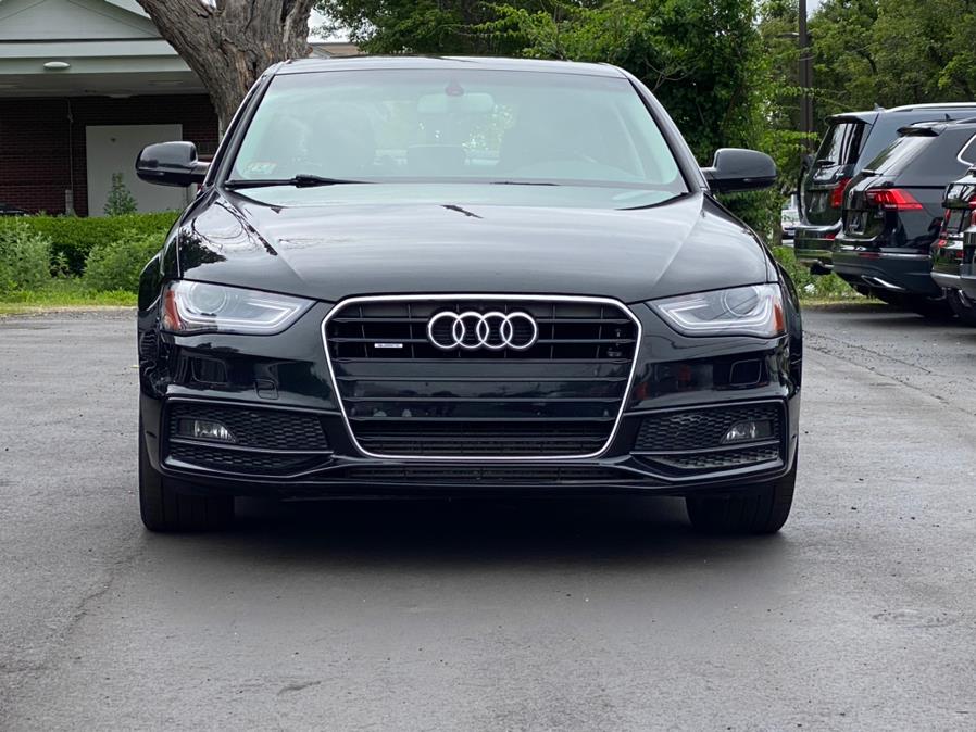 2014 Audi A4 4dr Sdn Auto quattro 2.0T Premium, available for sale in Canton, Connecticut | Lava Motors 2 Inc. Canton, Connecticut 2014 Audi A4 4dr Sdn Auto quattro 2.0T Premium, available for sale in Canton, Connecticut | Lava Motors 2 Inc. Canton, Connecticut
