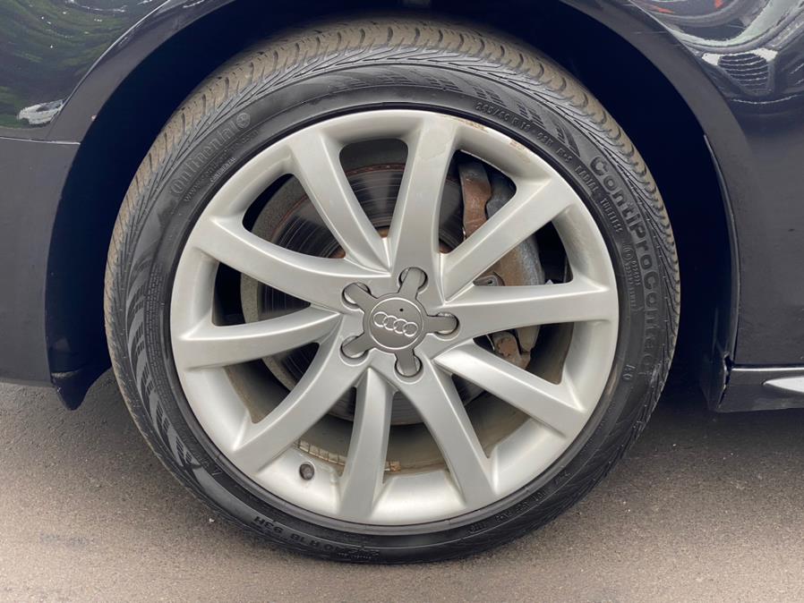 2014 Audi A4 4dr Sdn Auto quattro 2.0T Premium, available for sale in Canton, Connecticut | Lava Motors 2 Inc. Canton, Connecticut 2014 Audi A4 4dr Sdn Auto quattro 2.0T Premium, available for sale in Canton, Connecticut | Lava Motors 2 Inc. Canton, Connecticut