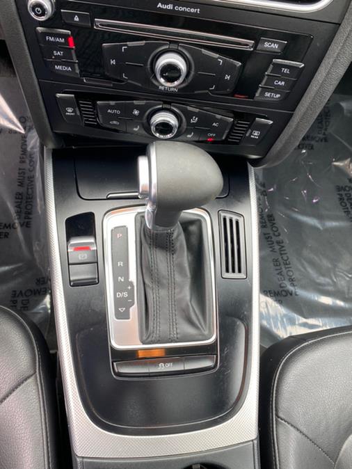 2014 Audi A4 4dr Sdn Auto quattro 2.0T Premium, available for sale in Canton, Connecticut | Lava Motors 2 Inc. Canton, Connecticut 2014 Audi A4 4dr Sdn Auto quattro 2.0T Premium, available for sale in Canton, Connecticut | Lava Motors 2 Inc. Canton, Connecticut
