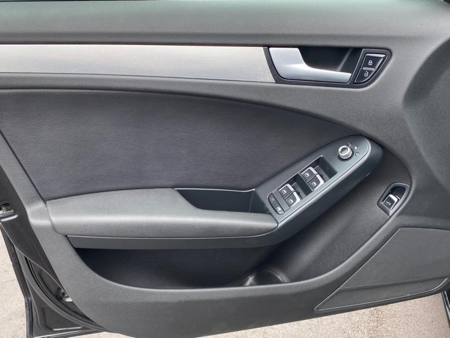 2014 Audi A4 4dr Sdn Auto quattro 2.0T Premium, available for sale in Canton, Connecticut | Lava Motors 2 Inc. Canton, Connecticut 2014 Audi A4 4dr Sdn Auto quattro 2.0T Premium, available for sale in Canton, Connecticut | Lava Motors 2 Inc. Canton, Connecticut