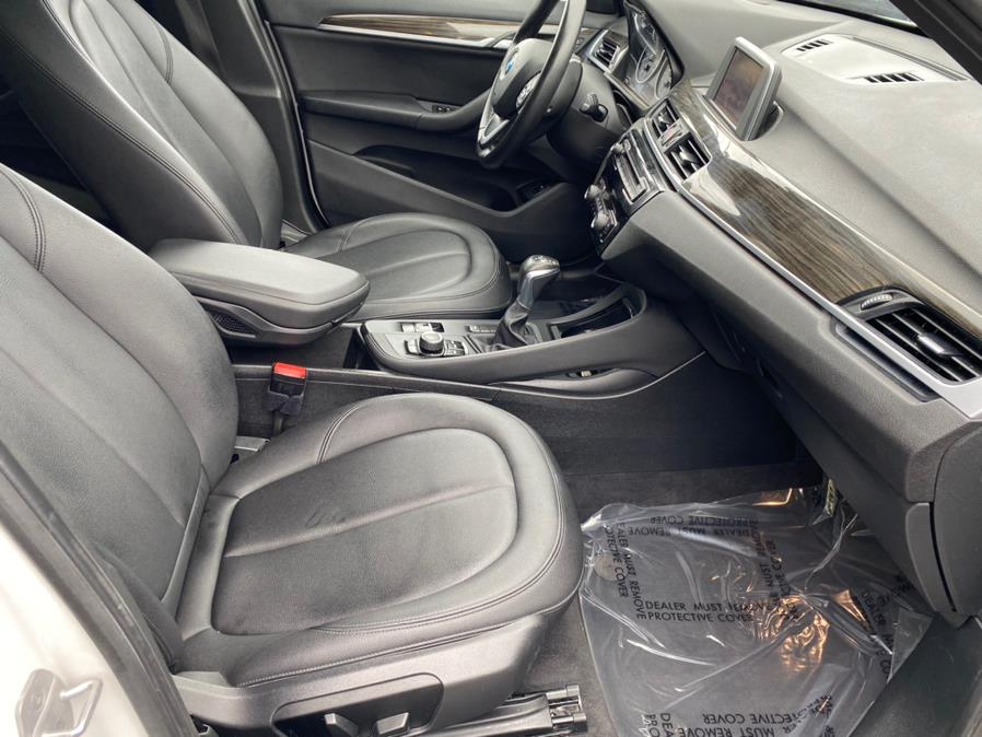 Used BMW X1 xDrive28i Sports Activity Vehicle 2018 | Lava Motors 2 Inc. Canton, Connecticut Used BMW X1 xDrive28i Sports Activity Vehicle 2018 | Lava Motors 2 Inc. Canton, Connecticut