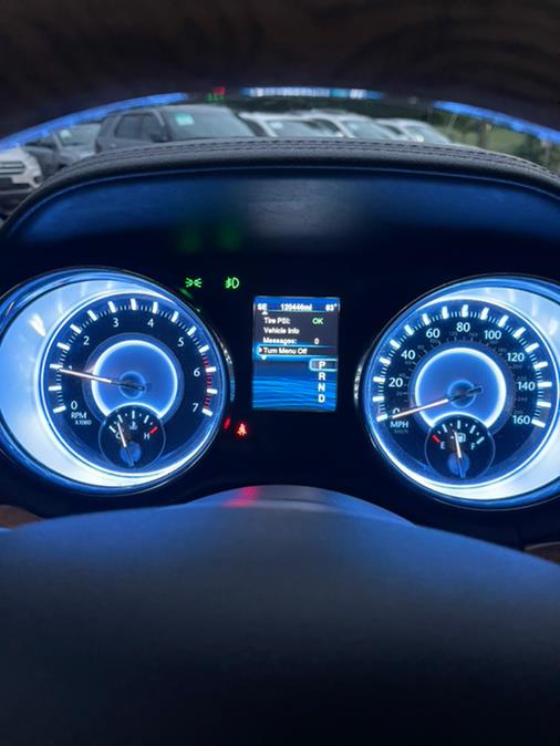 2013 Chrysler 300 4dr Sdn 300C AWD, available for sale in New Britain, Connecticut | Supreme Automotive. New Britain, Connecticut 2013 Chrysler 300 4dr Sdn 300C AWD, available for sale in New Britain, Connecticut | Supreme Automotive. New Britain, Connecticut