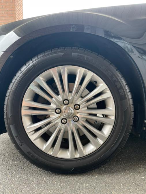 2013 Chrysler 300 4dr Sdn 300C AWD, available for sale in New Britain, Connecticut | Supreme Automotive. New Britain, Connecticut 2013 Chrysler 300 4dr Sdn 300C AWD, available for sale in New Britain, Connecticut | Supreme Automotive. New Britain, Connecticut