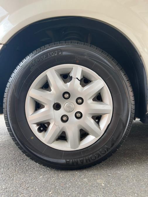 2009 Chrysler Town & Country 4dr Wgn LX, available for sale in New Britain, Connecticut | Supreme Automotive. New Britain, Connecticut 2009 Chrysler Town & Country 4dr Wgn LX, available for sale in New Britain, Connecticut | Supreme Automotive. New Britain, Connecticut