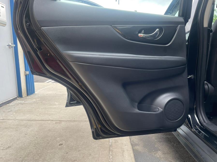 2019 Nissan Rogue AWD S. 1 OWNER CLEAN CARFAX, available for sale in Elmont, New York | Sunrise of Elmont. Elmont, New York 2019 Nissan Rogue AWD S. 1 OWNER CLEAN CARFAX, available for sale in Elmont, New York | Sunrise of Elmont. Elmont, New York