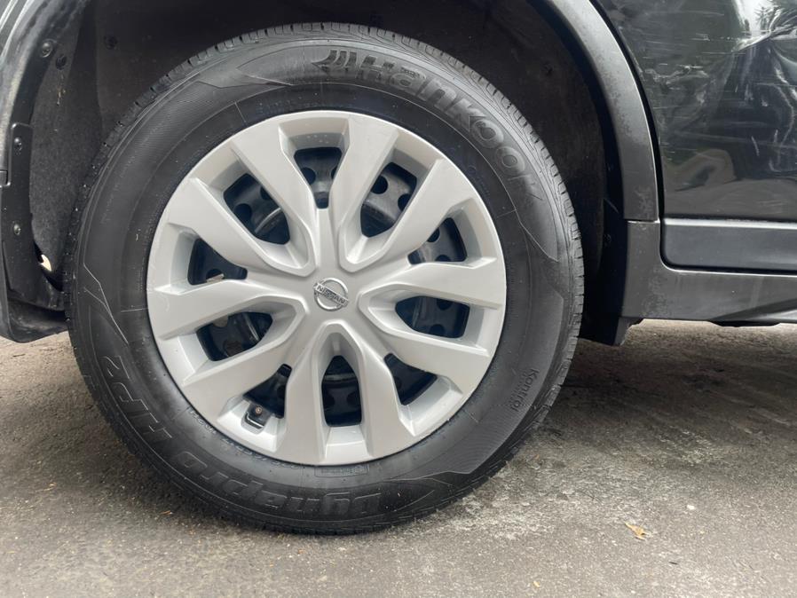 2019 Nissan Rogue AWD S. 1 OWNER CLEAN CARFAX, available for sale in Elmont, New York | Sunrise of Elmont. Elmont, New York 2019 Nissan Rogue AWD S. 1 OWNER CLEAN CARFAX, available for sale in Elmont, New York | Sunrise of Elmont. Elmont, New York