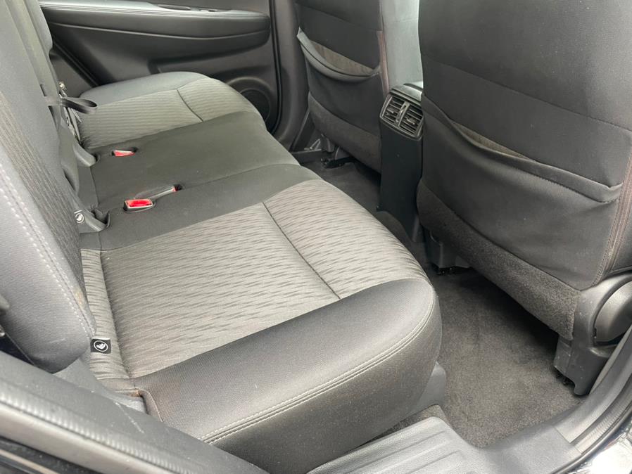 2019 Nissan Rogue AWD S. 1 OWNER CLEAN CARFAX, available for sale in Elmont, New York | Sunrise of Elmont. Elmont, New York 2019 Nissan Rogue AWD S. 1 OWNER CLEAN CARFAX, available for sale in Elmont, New York | Sunrise of Elmont. Elmont, New York