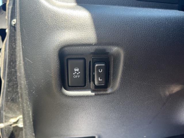 Used Nissan Versa 1.6 S 2016 | Blasius Federal Road. Brookfield, Connecticut Used Nissan Versa 1.6 S 2016 | Blasius Federal Road. Brookfield, Connecticut