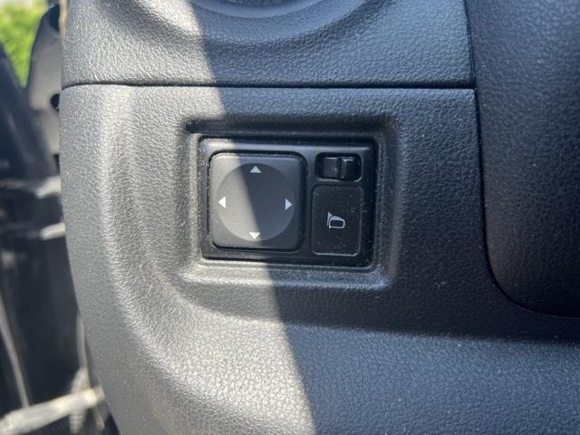 Used Nissan Versa 1.6 S 2016 | Blasius Federal Road. Brookfield, Connecticut Used Nissan Versa 1.6 S 2016 | Blasius Federal Road. Brookfield, Connecticut