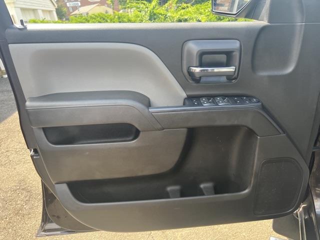 Used Chevrolet Silverado 1500 LS 2018 | Blasius of Danbury. Danbury, Connecticut Used Chevrolet Silverado 1500 LS 2018 | Blasius of Danbury. Danbury, Connecticut