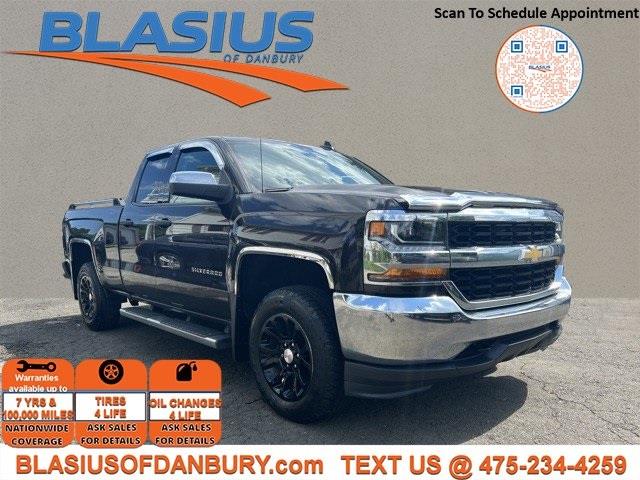 Used Chevrolet Silverado 1500 LS 2018 | Blasius of Danbury. Danbury, Connecticut Used Chevrolet Silverado 1500 LS 2018 | Blasius of Danbury. Danbury, Connecticut