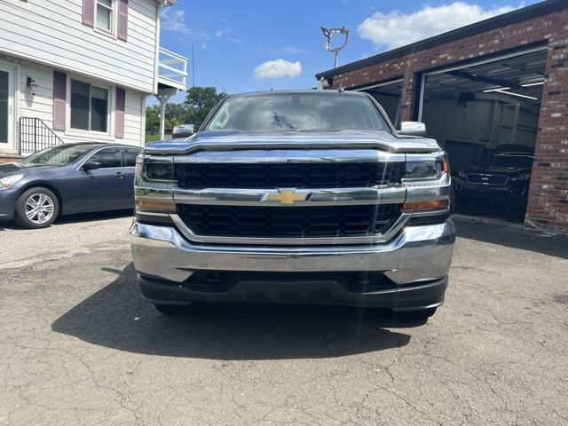 Used Chevrolet Silverado 1500 LS 2018 | Blasius of Danbury. Danbury, Connecticut Used Chevrolet Silverado 1500 LS 2018 | Blasius of Danbury. Danbury, Connecticut