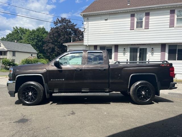 Used Chevrolet Silverado 1500 LS 2018 | Blasius of Danbury. Danbury, Connecticut Used Chevrolet Silverado 1500 LS 2018 | Blasius of Danbury. Danbury, Connecticut