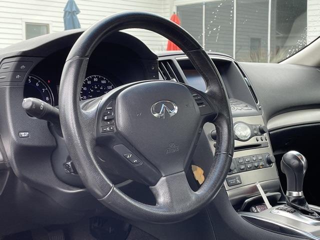 Used Infiniti G37 X 2011 | Blasius of Danbury. Danbury, Connecticut Used Infiniti G37 X 2011 | Blasius of Danbury. Danbury, Connecticut