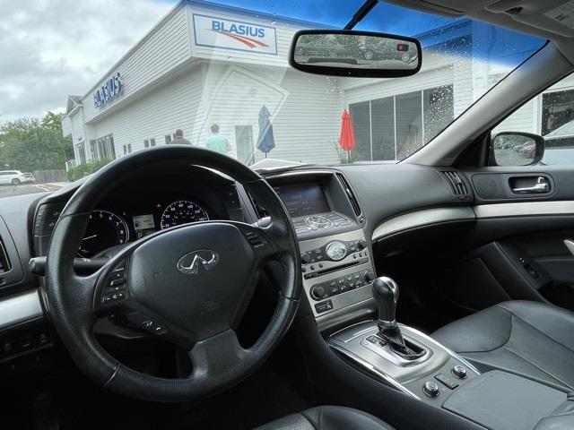 Used Infiniti G37 X 2011 | Blasius of Danbury. Danbury, Connecticut Used Infiniti G37 X 2011 | Blasius of Danbury. Danbury, Connecticut