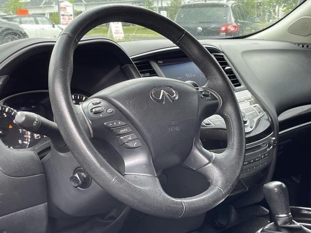 Used Infiniti Jx35 Base 2013 | Blasius of Danbury. Danbury, Connecticut Used Infiniti Jx35 Base 2013 | Blasius of Danbury. Danbury, Connecticut