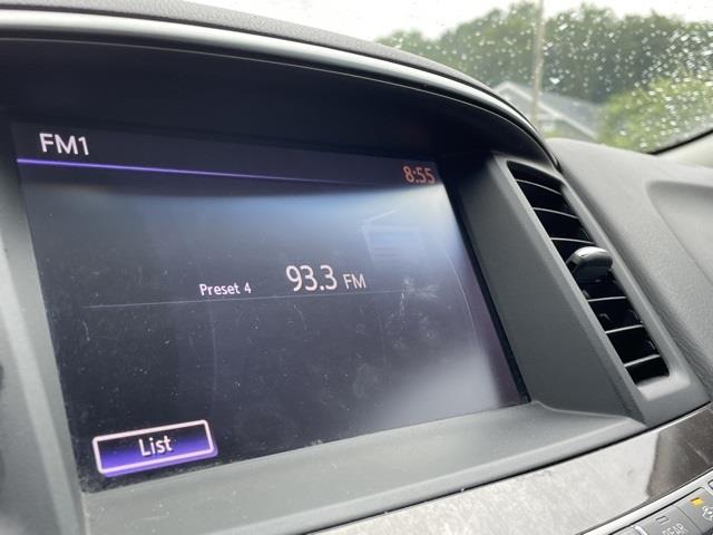 Used Infiniti Jx35 Base 2013 | Blasius of Danbury. Danbury, Connecticut Used Infiniti Jx35 Base 2013 | Blasius of Danbury. Danbury, Connecticut