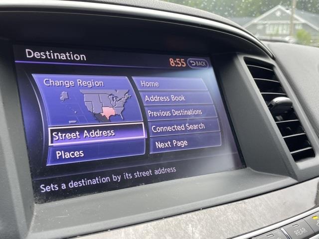 Used Infiniti Jx35 Base 2013 | Blasius of Danbury. Danbury, Connecticut Used Infiniti Jx35 Base 2013 | Blasius of Danbury. Danbury, Connecticut