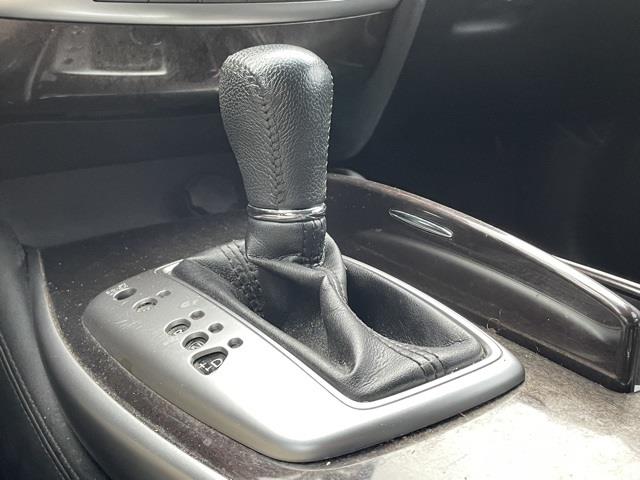 Used Infiniti Jx35 Base 2013 | Blasius of Danbury. Danbury, Connecticut Used Infiniti Jx35 Base 2013 | Blasius of Danbury. Danbury, Connecticut