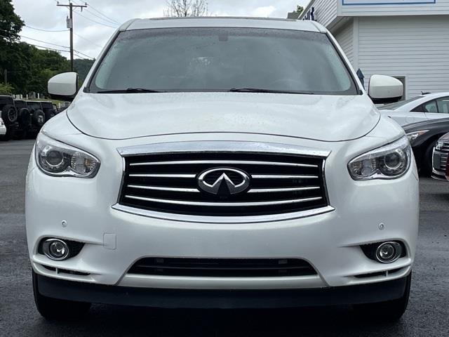 Used Infiniti Jx35 Base 2013 | Blasius of Danbury. Danbury, Connecticut Used Infiniti Jx35 Base 2013 | Blasius of Danbury. Danbury, Connecticut