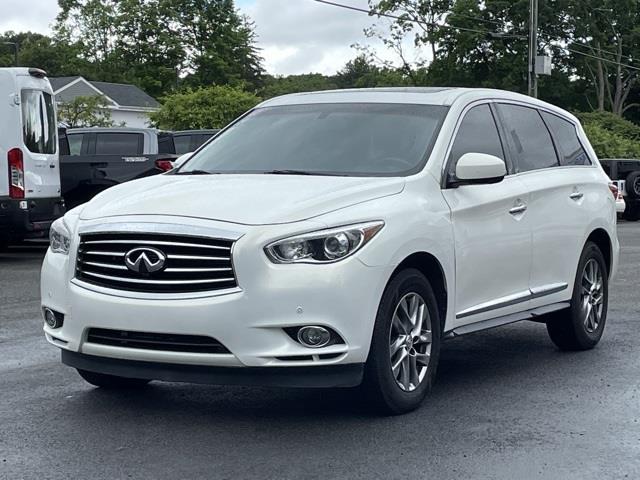 Used Infiniti Jx35 Base 2013 | Blasius of Danbury. Danbury, Connecticut Used Infiniti Jx35 Base 2013 | Blasius of Danbury. Danbury, Connecticut