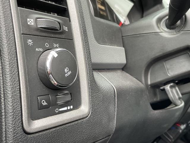 Used Ram 1500 Express 2014 | Blasius Federal Road. Brookfield, Connecticut Used Ram 1500 Express 2014 | Blasius Federal Road. Brookfield, Connecticut