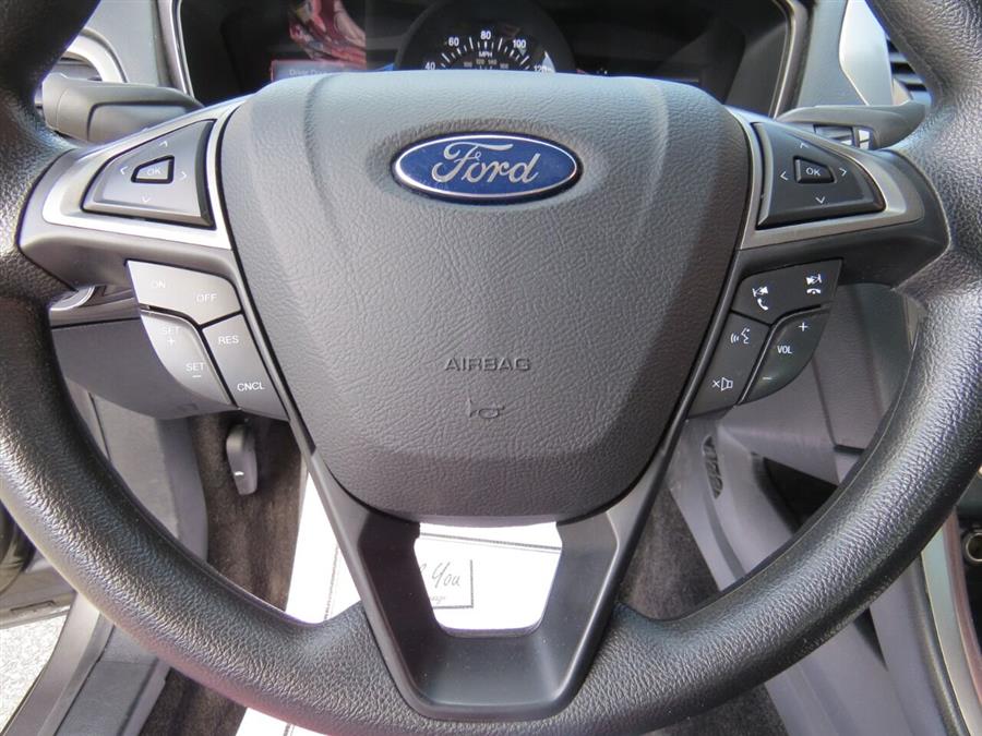 Used Ford Fusion SE 4dr Sedan 2018 | Lake City Exports Inc. Auburn, Maine Used Ford Fusion SE 4dr Sedan 2018 | Lake City Exports Inc. Auburn, Maine